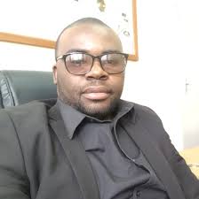 Good one Duncan Sozo Kaonga 😆