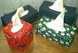 Sewing Patterns For Tissue Box Covers Leather bag patterns by creative awl.