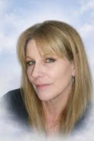 In Memory of Barbara Halliday: A Life Filled with Love