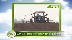We did not find results for: Vesti Subvencije Za Kupovinu Polovnih Traktora Iz Uvoza Youtube