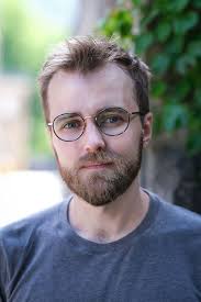 Anthony MacMahon & Thomas McKechnie