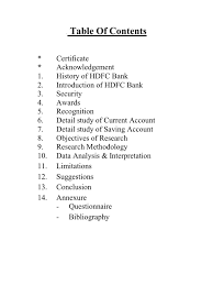 We did not find results for: Hdfc Bank Pro Report Transaction Account Cheque