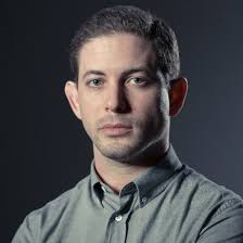 Transforming Creators into Moguls