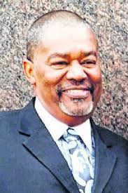 Doyle Nesbitt Obituary (2016)