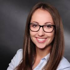 Absolute Empfehlung meinerseits!