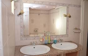 Kitchen sinks and faucets come in a variety of finishes and styles, so finding a combination that suits your style and budget is easy. Holiday Home Gazi Heraklion Greece Gkr205 Novasol