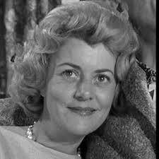 Watch The Alfred Hitchcock Hour