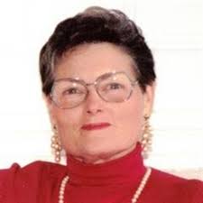 Obituary, Visitation & Funeral Information