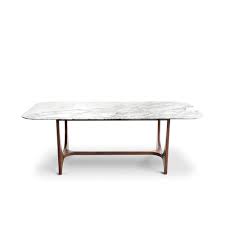 Ludwika maria), daughter of charles i, duke of mantua; Top 25 Dining Tables Ideas