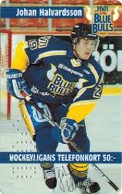 Nationalities 25 players 2 players. Tillefoankaart Hv71 Johan Halvardsson Void Net Source Remote Memory Sweden Hockeyline Col Se Net Hoc 0017d