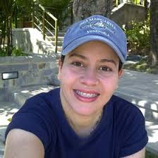 Andreina Herrera (andreina3108)