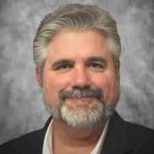 The 16 Best Leadership/Success Speakers for Hire in Sacramento, CA