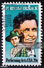 184 Massachusetts Stamp Stock Photos, High-Res Pictures, and Images