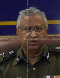 Buy Javeed Ahmed Pictures, Images, Photos By MANEESH AGNIHOTRI