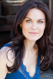 The Greatest American Hero (TV Series 2008– )