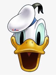 Wallpapers donald duck wallpaper hd desktop download iphones wallpapers 1024×768. Donald Duck Head Vector Png Donald Duck Wallpaper Iphone Transparent Png 699x1050 Free Download On Nicepng