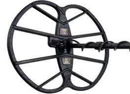 I will be searching around old house. Nel Big 15 X17 Dd Search Coil For Garrett At Pro Metal Detector Coil Cover New Ebay