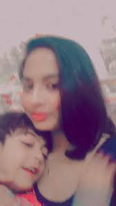 Reel by Sony Bhandari (@soni.bhandari88) · January 13, 2026