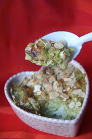 Le Must Des Gratins De Brocoli Et Chou Fleur Selon Jamie Oliver Les Petits Plats De Patchouka Gratin De Brocolis Cuisine Jamie Oliver Chou Fleur