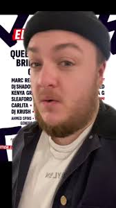 Electric Castle Chase