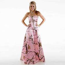 Pink Camo Bridesmaid Dresses Pink Camo Wedding Dress Camo Bridesmaid Dresses Camo Wedding Dresses
