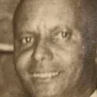 Bernice Booth (1900–1954)