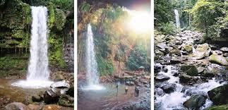 ➽ gunung wakid, tambunan, sabah ➽ mara kara hill, tamparuli port hiking di sabah : 26 Tempat Menarik Di Kota Kinabalu Edisi 2021 Untuk Pelancong