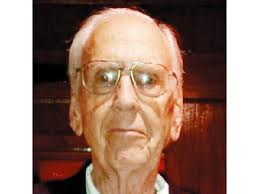 Darrell Shires Obituary (2015)