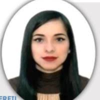 70+ "Arevalo Galindo" profiles