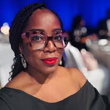 Please join us in celebrating our newest members also known as the “The  Essence of Sisterhood Honorary Membership Class.” Maui Bigelow Social Media  Maven, Creator & Influencer Dr. Kimberlyn Leary Harvard Associate