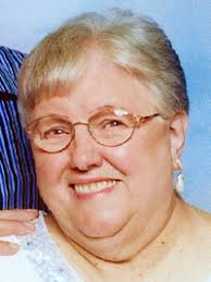 Patsy Opal Obituary (2009)