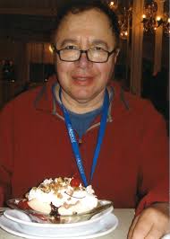 Contributions to the tribute of Stephen Anthony Kadrowsky