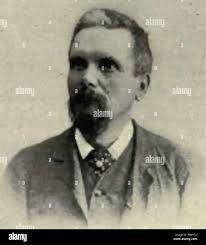 James somerville hi-res stock photography and images