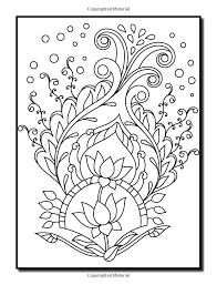 Easy to advanced patterns to color! Pin On Adult Coloring Pages