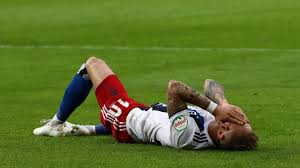 Anders kann man sich nicht erklären, warum der hsv es immer. Nicht Schon Wieder Hsv