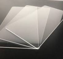 Materiale Acrilico e lo strato acrilico di plastica 1220 ...