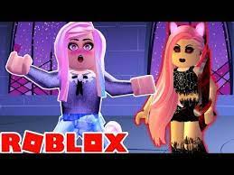 Do Not Play This Game At 3am On Halloween Roblox Flee The Facility Youtube Roblox Games To Play Roblox Memes