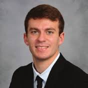 2024 SCP Annual Report