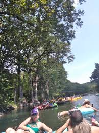 Karin Loftus (@LoftusKarin)