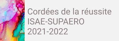 L'accès se fait par l'ent (appli « accès distant »), puis avec les identifiant et mot de passe que l'élève utilise sur le réseau en classe. Lycee General Et Technologique Toulouse Lautrec