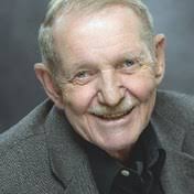 Connick Family Obituaries