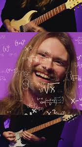 Christopher Beattie (@chrisbcream222) · Instagram photos and videos