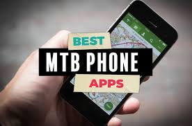 Cycling exercise is mainly an aerobic cycling for weight loss app has quick weight loss exercises. The Best Mountain Bike Apps For Iphone And Android Off Road Cc