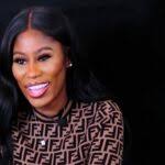 Who is Polo G's mother Stacia Mac? Age, wiki, net worth, husband