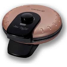 Schafer waffle tost makinesi hediye geldi ürünü bir kez kullandık waffle olanı fakat ürünü pişirmiyor, hamur bırakıyor kesinlikle alınacak bir ürün değil. En Iyi 13 Waffle Makinesi Waffle Makineleri Evde Waffle Yapin Buldumz