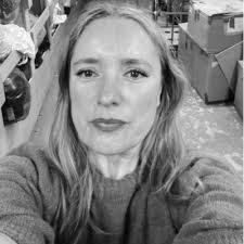 We are thrilled to announce we've renewed our Investing in Volunteers  accreditation for the fourth time in a row! 🏆 We were assessed against a  range of best practice standards and proved