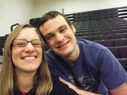 Christopher Schutt Obituary