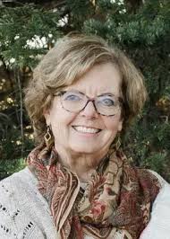 Obituary information for Heather Joy Webber