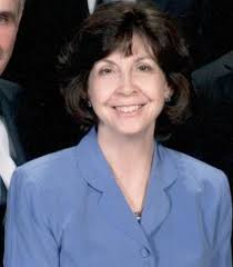 Barbara Goode Obituary