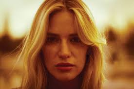 Irene Cantizano Freelance journalist